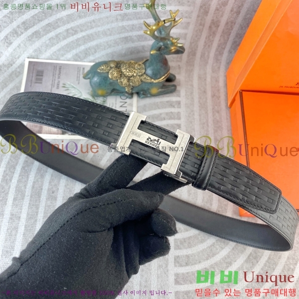 #�����޽� �ڵ� ��Ʈ HH516530-2 ��3.5CM