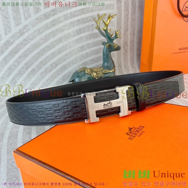 #�����޽� �ڵ� ��Ʈ HH516530-2 ��3.5CM