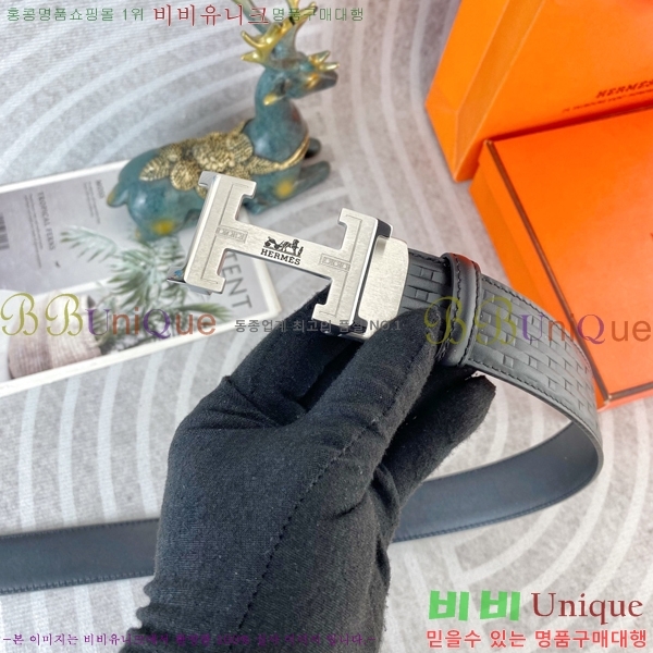 #�����޽� �ڵ� ��Ʈ HH516530-2 ��3.5CM