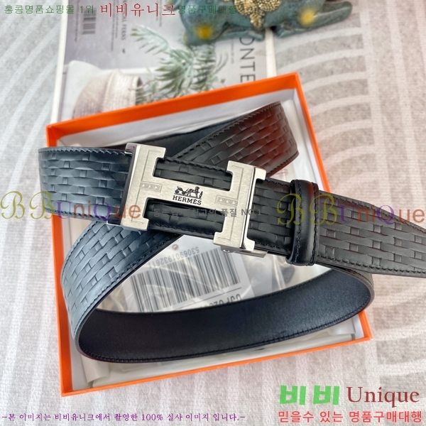 #�����޽� �ڵ� ��Ʈ HH516530-2 ��3.5CM