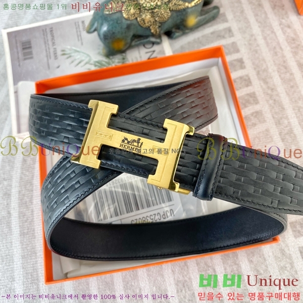 #�����޽� �ڵ� ��Ʈ HH516530-1 ��3.5CM