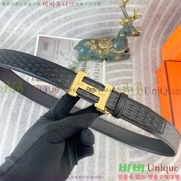 #�����޽� �ڵ� ��Ʈ HH516530-1 ��3.5CM