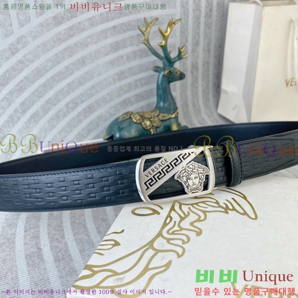 #������ü �ڵ� ��Ʈ VS521534-2 ��3.5CM