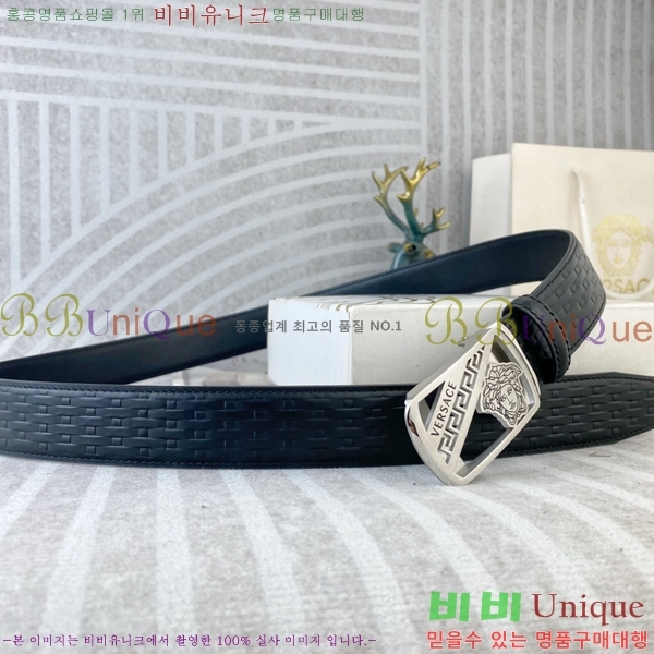 #������ü �ڵ� ��Ʈ VS521534-2 ��3.5CM