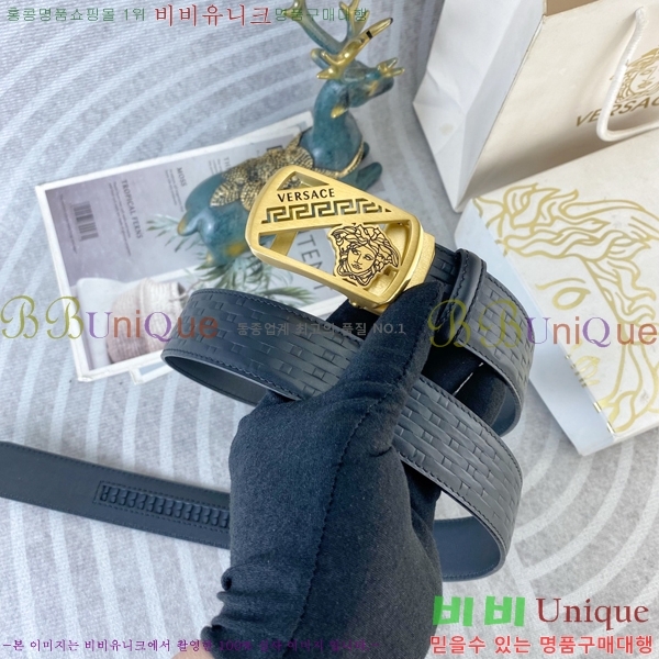 #������ü �ڵ� ��Ʈ VS521534-1 ��3.5CM