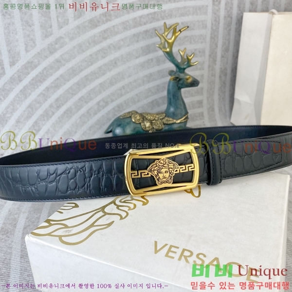 #������ü �ڵ� ��Ʈ VS521532-1 ��3.5CM