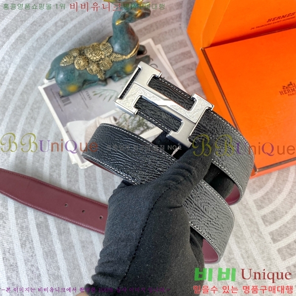 #�����޽� ��Ʈ HH514421-2 ��3.8CM