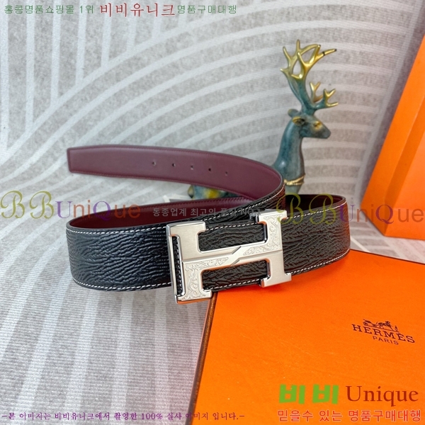 #�����޽� ��Ʈ HH514421-2 ��3.8CM