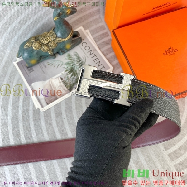 #�����޽� ��Ʈ HH514421-2 ��3.8CM