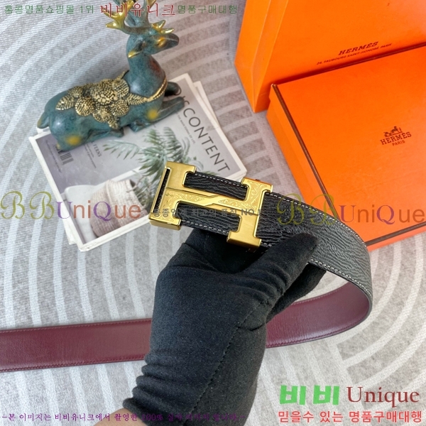 #�����޽� ��Ʈ HH514421-1 ��3.8CM