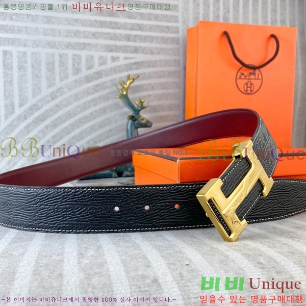 #�����޽� ��Ʈ HH514421-1 ��3.8CM