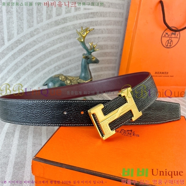 #�����޽� ��Ʈ HH514421-1 ��3.8CM