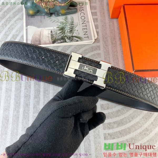 #�����޽� ��Ʈ HH514421-4 ��3.8CM