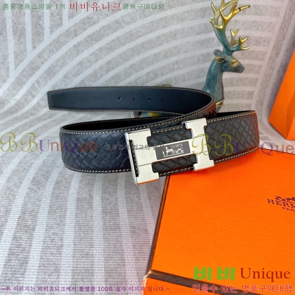 #�����޽� ��Ʈ HH514421-4 ��3.8CM