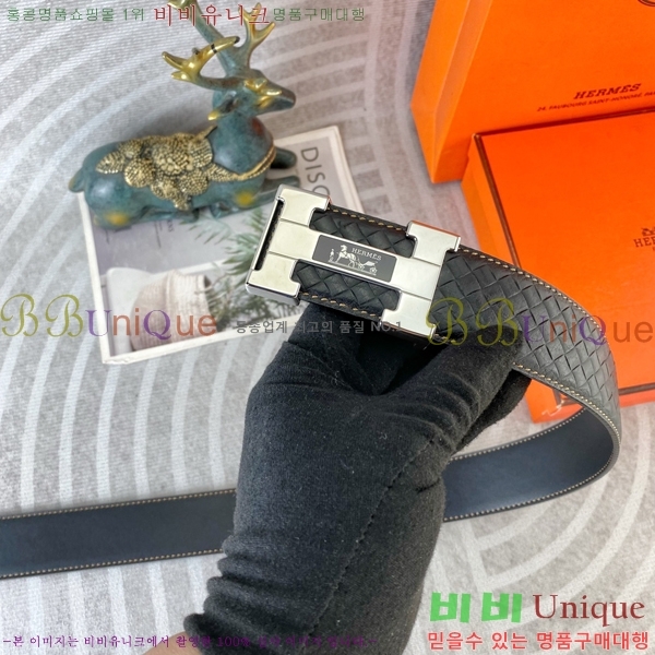 #�����޽� ��Ʈ HH514421-4 ��3.8CM