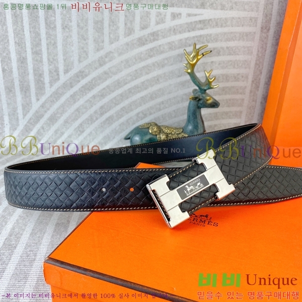 #�����޽� ��Ʈ HH514421-4 ��3.8CM