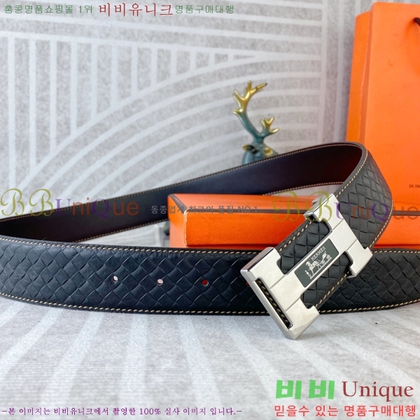 #�����޽� ��Ʈ HH514421-4 ��3.8CM