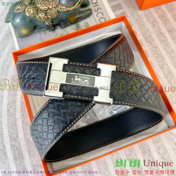 #�����޽� ��Ʈ HH514421-4 ��3.8CM