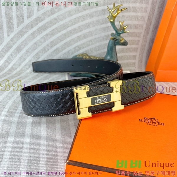 #�����޽� ��Ʈ HH514421-3 ��3.8CM