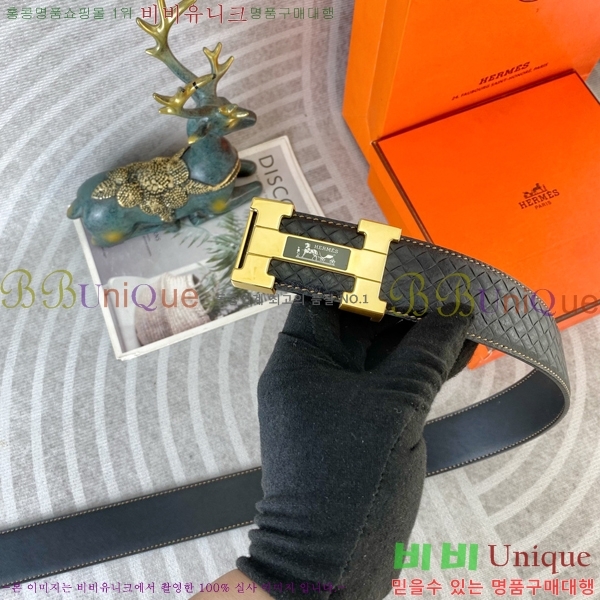 #�����޽� ��Ʈ HH514421-3 ��3.8CM