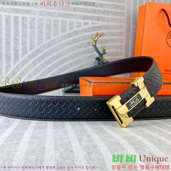 #�����޽� ��Ʈ HH514421-3 ��3.8CM