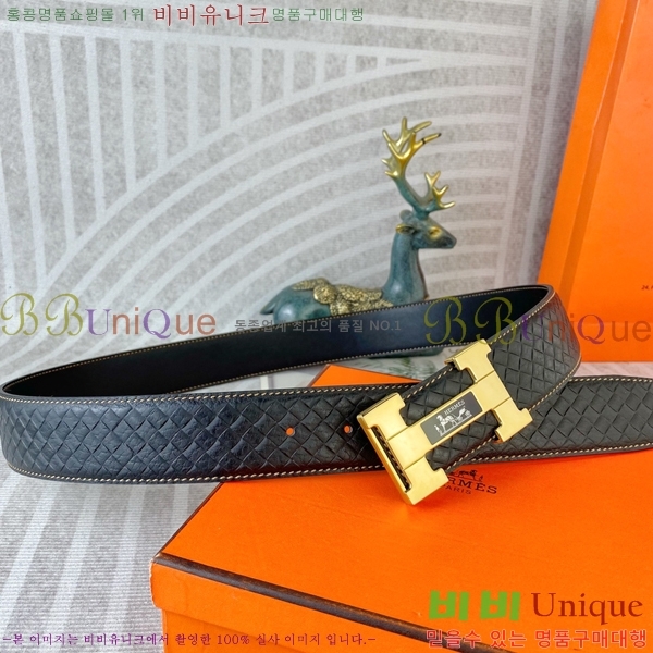 #�����޽� ��Ʈ HH514421-3 ��3.8CM