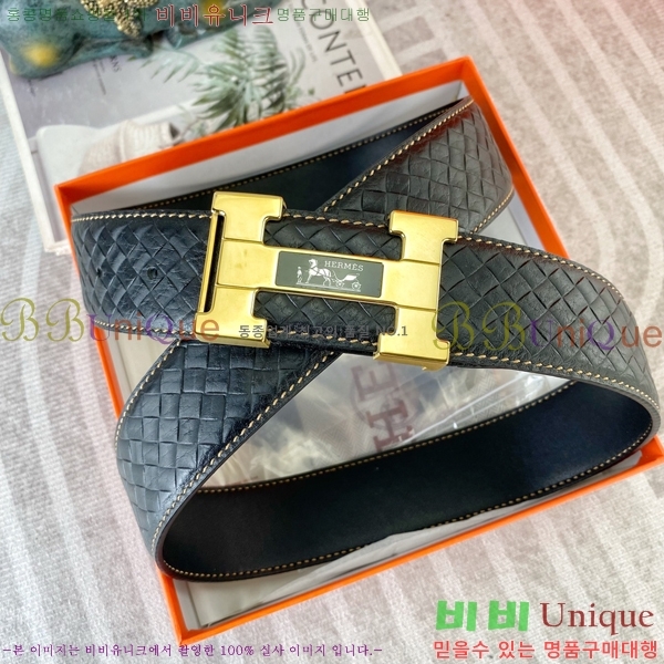 #�����޽� ��Ʈ HH514421-3 ��3.8CM