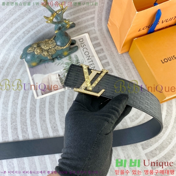 #̺ Ʈ LV541662-1 3.8CM