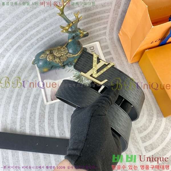 #̺ Ʈ LV541662-1 3.8CM