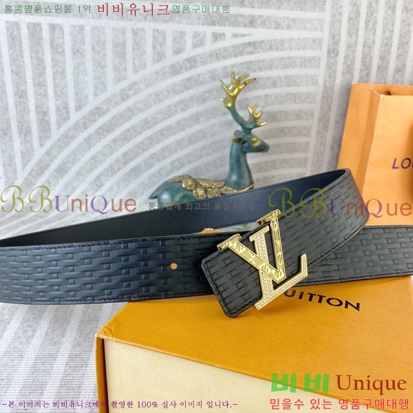 #̺ Ʈ LV541662-1 3.8CM
