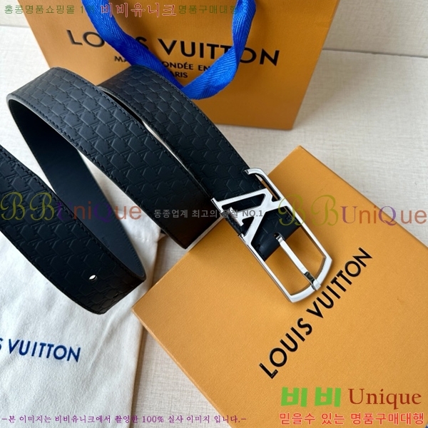 #���̺��� ��Ʈ LV541664-1 ��3.5CM
