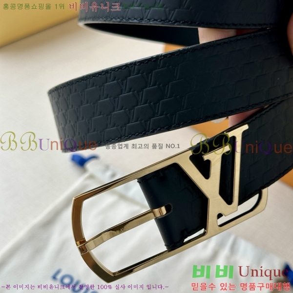 #���̺��� ��Ʈ LV541664-2 ��3.5CM