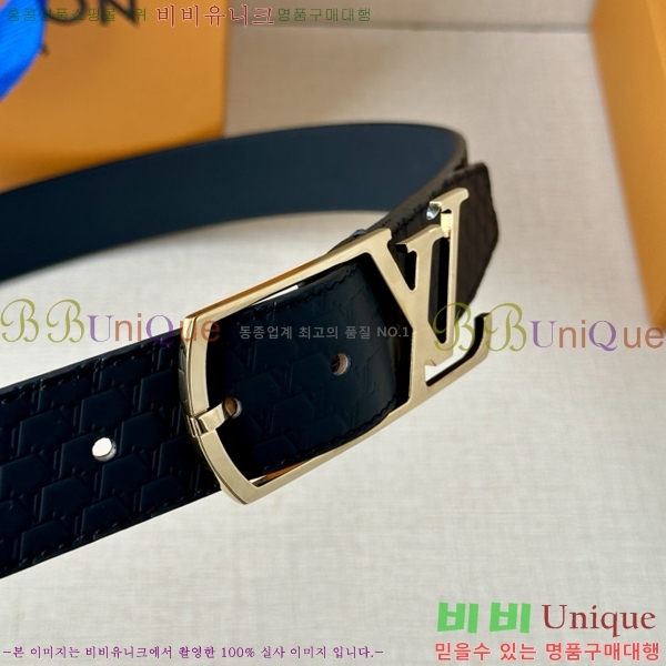 #���̺��� ��Ʈ LV541664-2 ��3.5CM