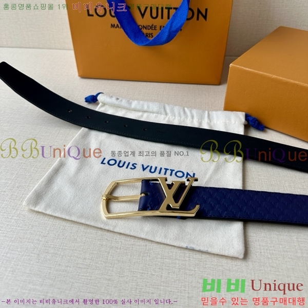 #���̺��� ��Ʈ LV541664-4 ��3.5CM