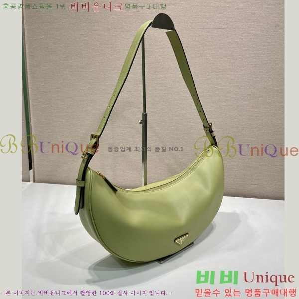 #����� ���� ���� ����� 1BC255-852 ������- 425�����롽