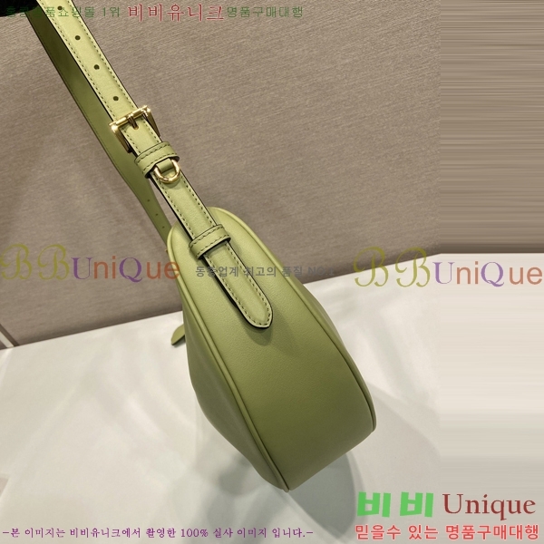 #����� ���� ���� ����� 1BC255-852 ������- 425�����롽