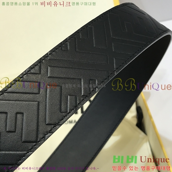 #��� ��Ʈ FD6462192-3 ��3.8CM