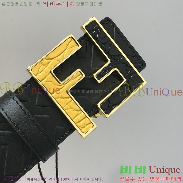 #��� ��Ʈ FD6462192-3 ��3.8CM