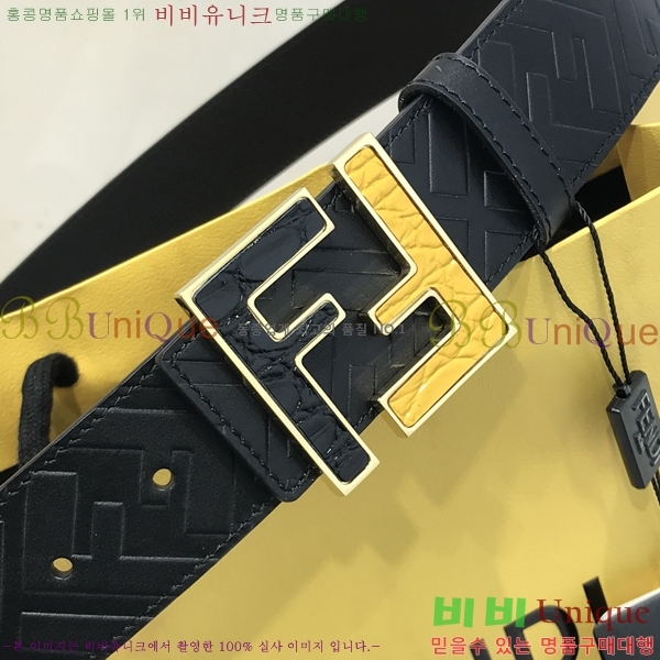 #��� ��Ʈ FD6462192-3 ��3.8CM