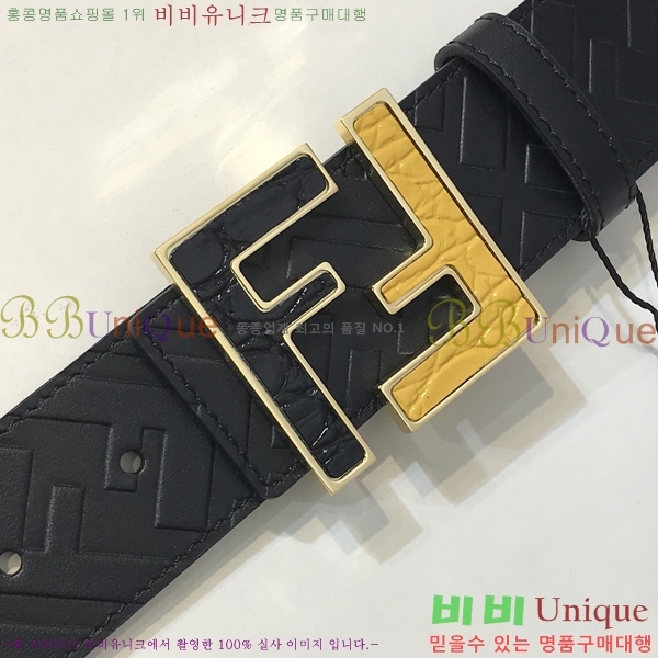 #��� ��Ʈ FD6462192-3 ��3.8CM