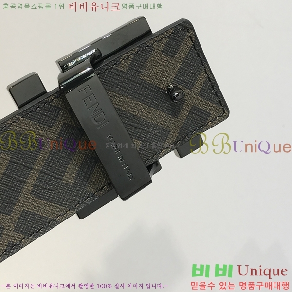 #��� ��Ʈ FD6462192-2 ��3.8CM