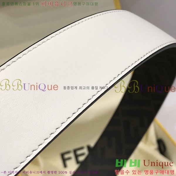 #��� ��Ʈ FD6462192-2 ��3.8CM