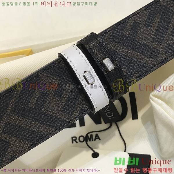 #��� ��Ʈ FD6462192-2 ��3.8CM