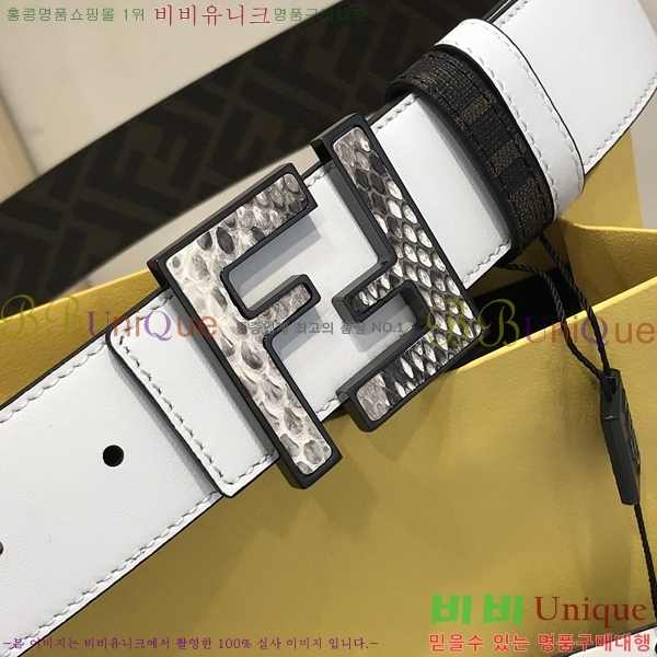 #��� ��Ʈ FD6462192-2 ��3.8CM