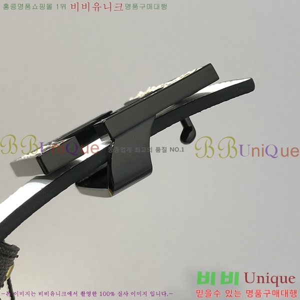 #��� ��Ʈ FD6462192-2 ��3.8CM