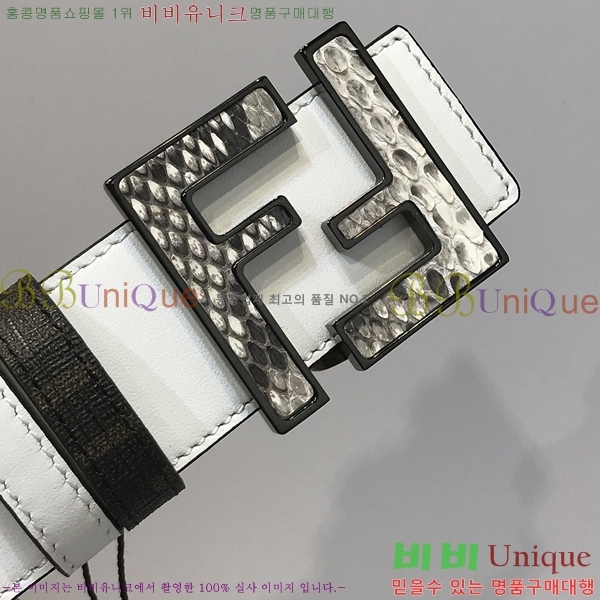 #��� ��Ʈ FD6462192-2 ��3.8CM