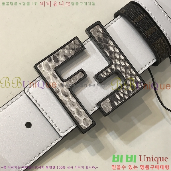 #��� ��Ʈ FD6462192-2 ��3.8CM