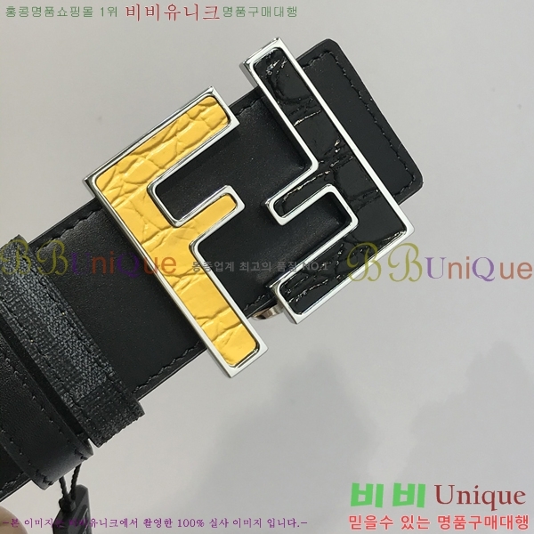 #��� ��Ʈ FD6462192-1 ��3.8CM