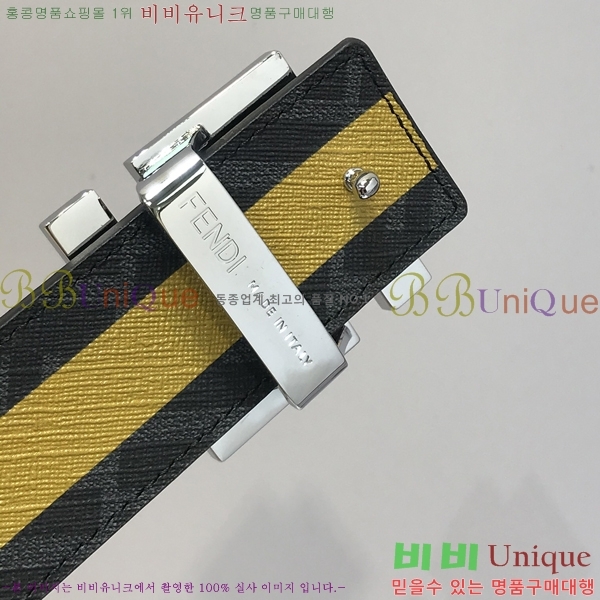 #��� ��Ʈ FD6462192-1 ��3.8CM