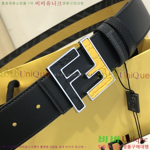 #��� ��Ʈ FD6462192-1 ��3.8CM